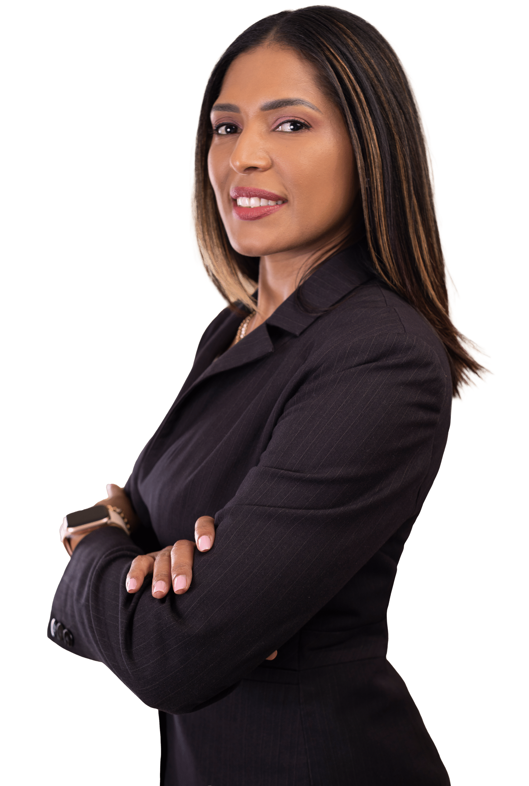 Professional Orlando bookkeeper helping small businesses with bookkeeping services
