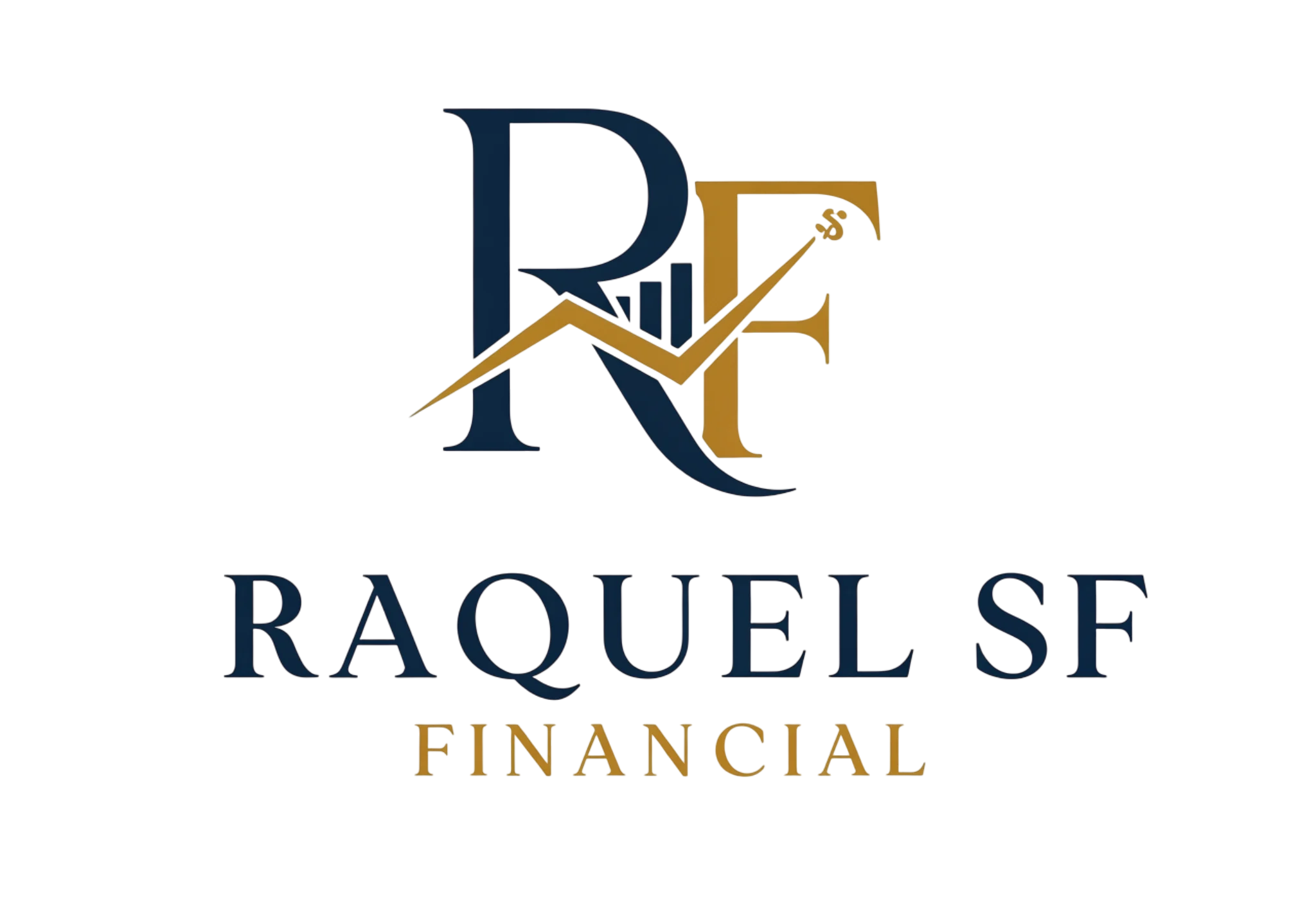 Raquel SF Financial